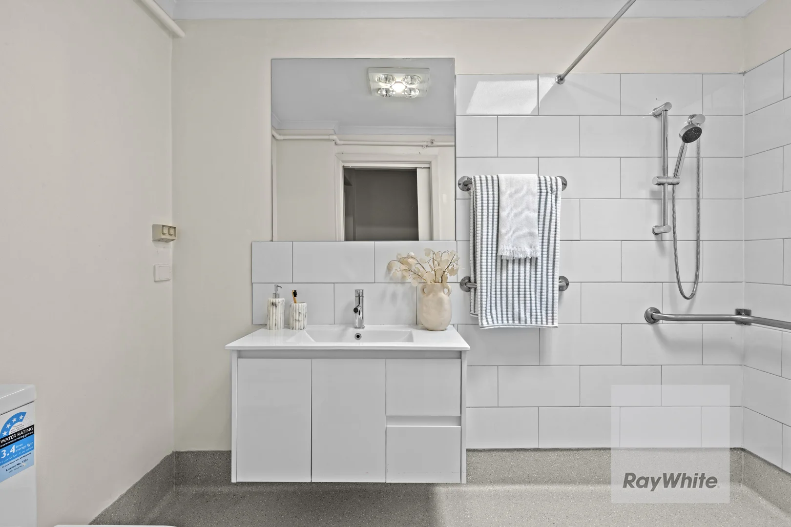 Additional image 8 of 14 Rathmines Street, Fairfield VIC 3078