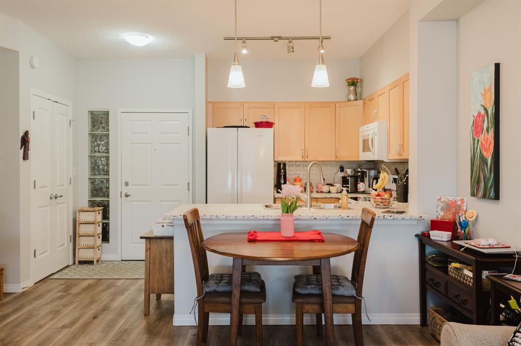 Additional image 5 of 315-12330 102 Street , Grande Prairie, AB, T8V0N4