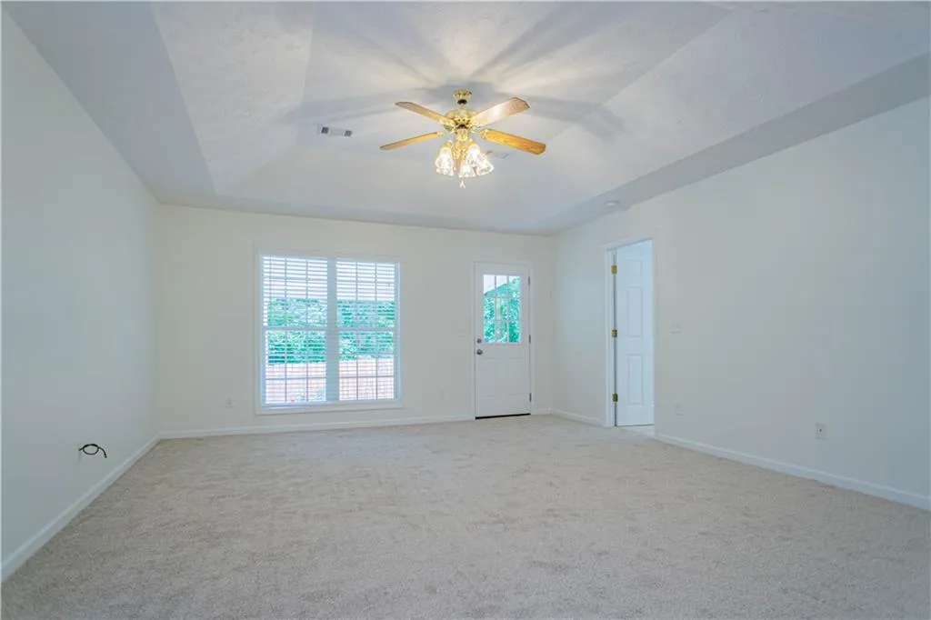 Additional image 4 of 3716 Holland Court, Phenix City, AL 36867