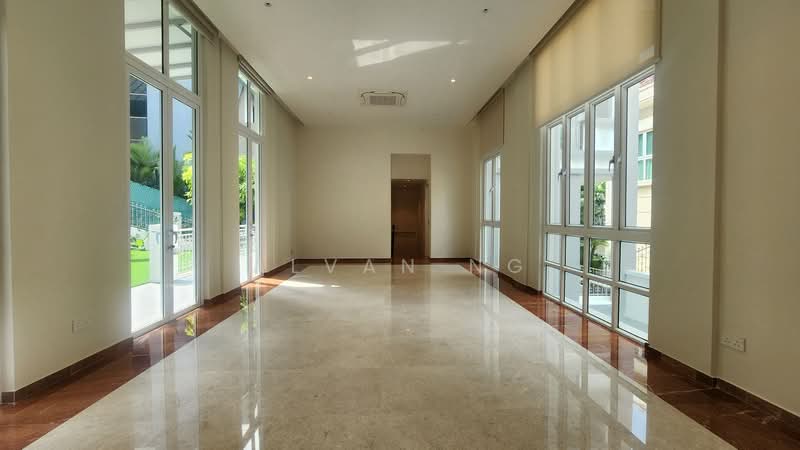 Trevose / Narooma / Berrima Bungalow photo 3