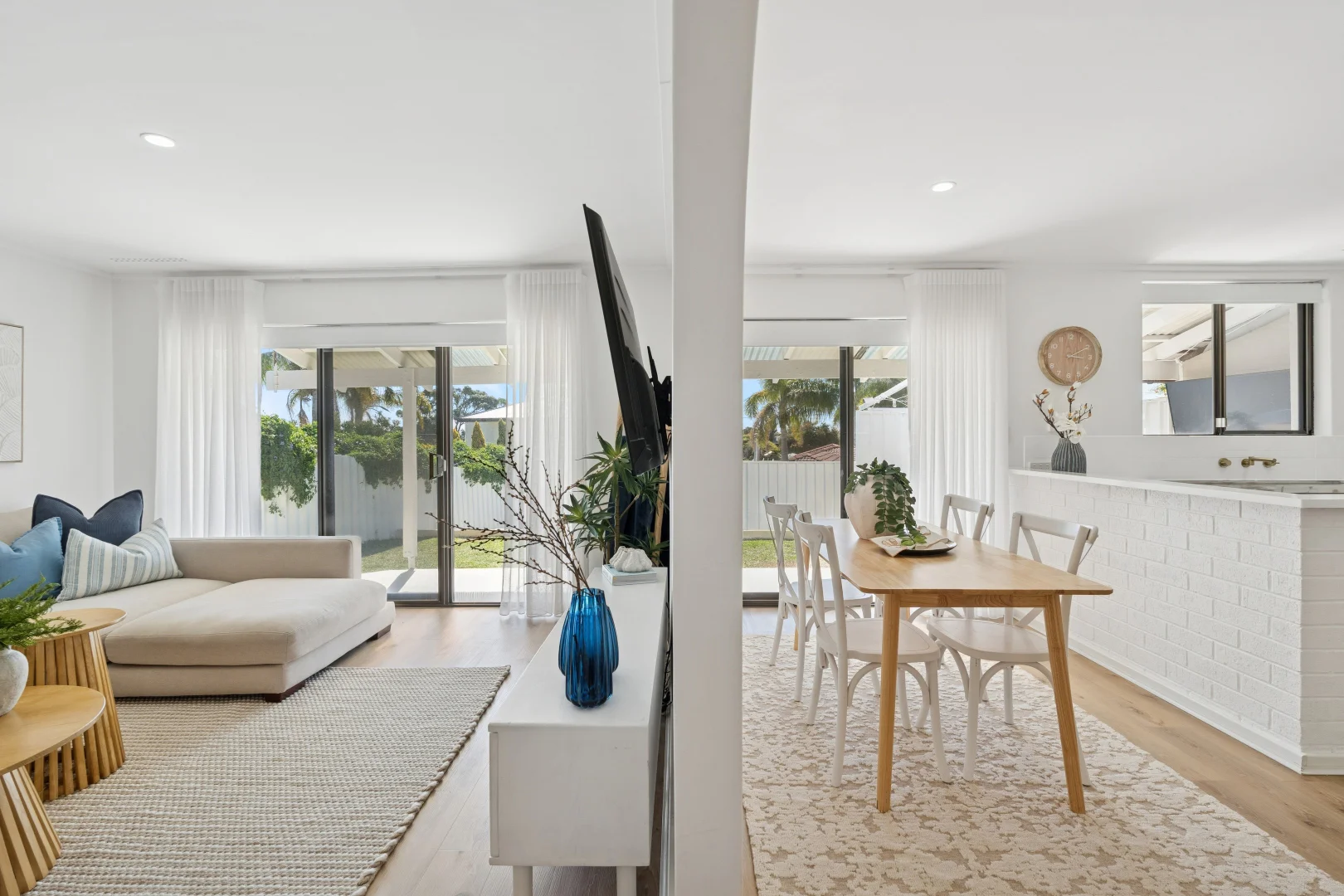 Additional image 14 of 35a Koombana Way, Kallaroo WA 6025