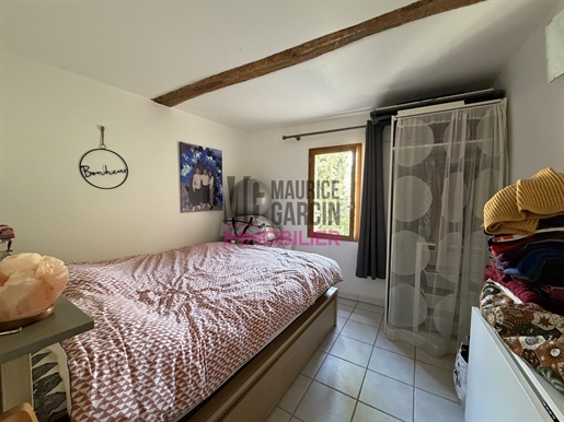 Additional image 17 of Lafare (Vaucluse)