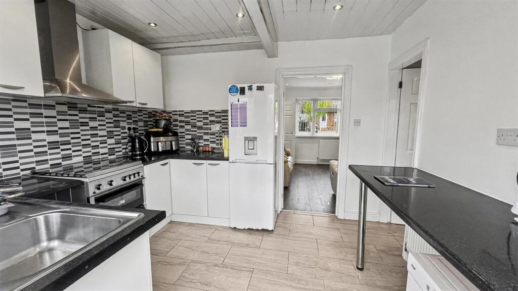 Additional image 3 of Greenstead Road, Moseley