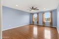Additional image 58 of 14 Barnyard Ct, Plainsboro, NJ, 08536