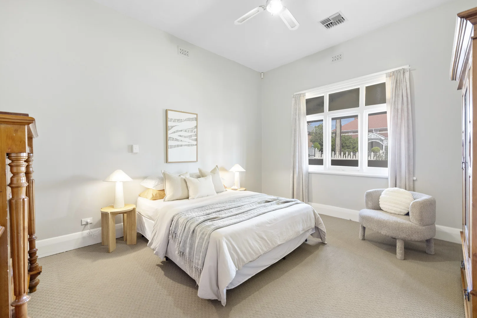 Additional image 7 of 38 Buller Street, Prospect SA 5082