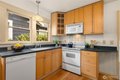 Additional image 14 of 1018 NE 62nd St, Seattle, WA, 98115