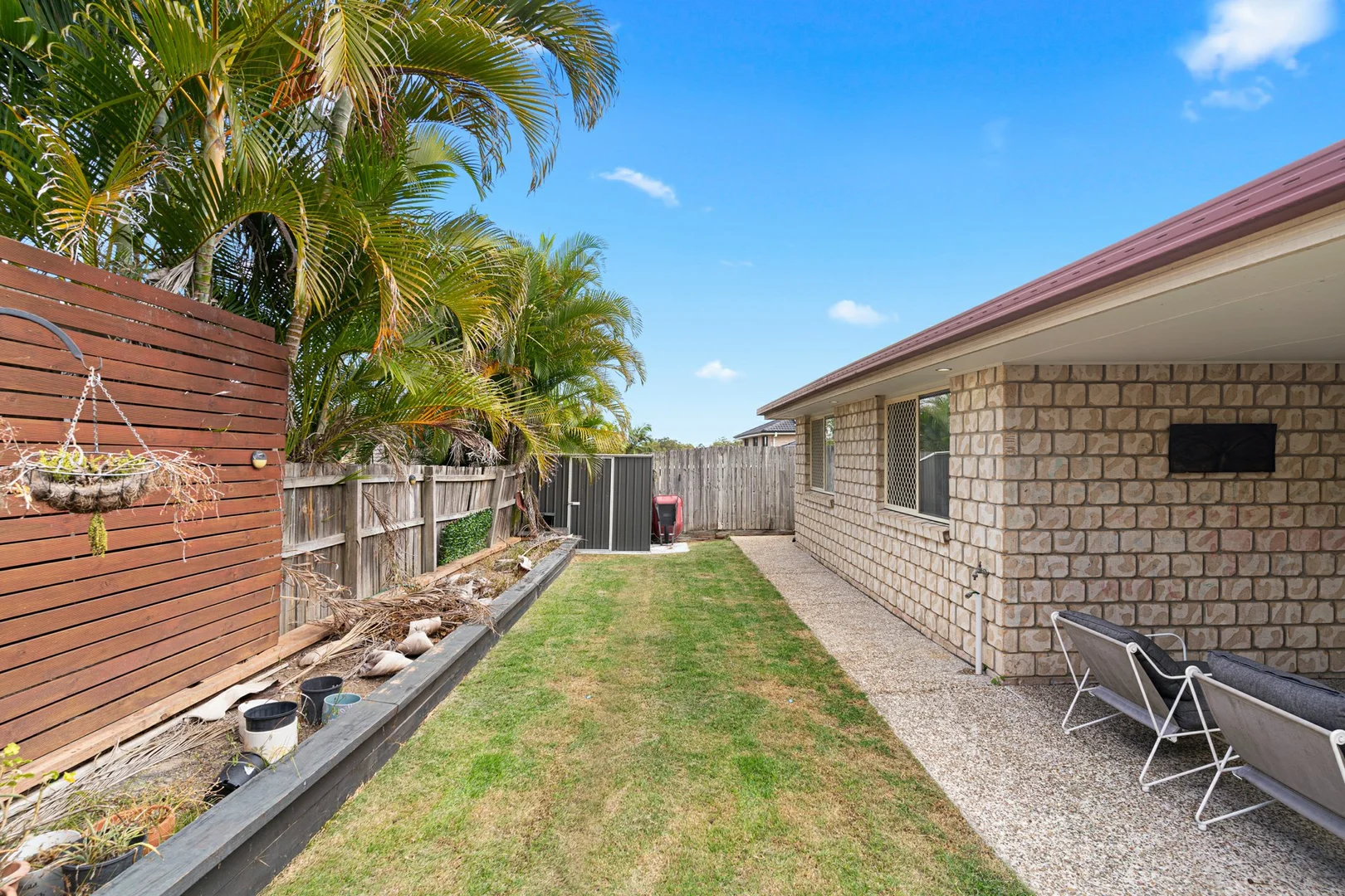 Additional image 20 of 11 Mount D'Aguilar Crescent, Algester QLD 4115