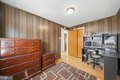 Additional image 15 of 448 Thomson Ave, Paulsboro, NJ, 08066