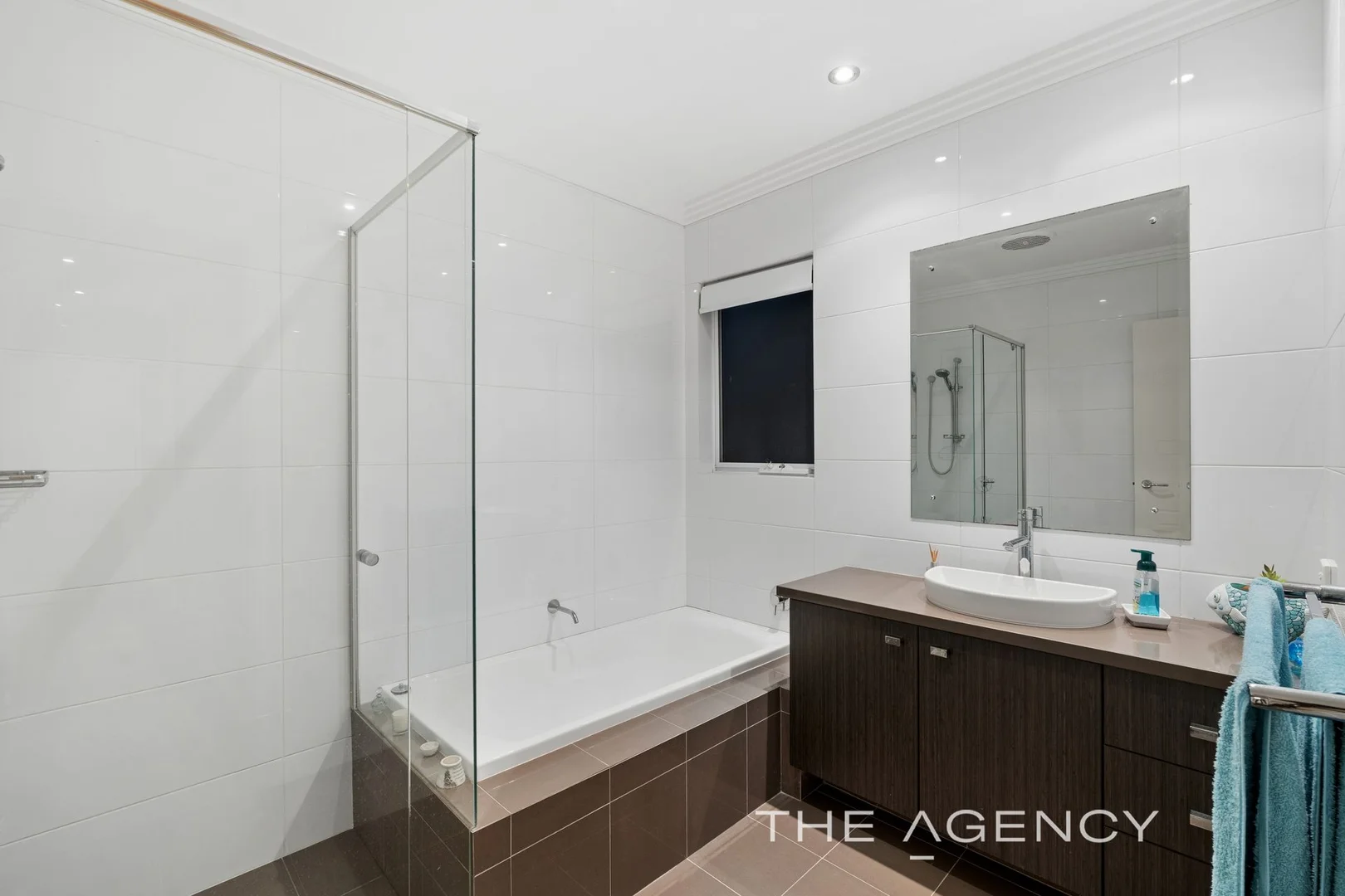 Additional image 34 of 17 Salford Promenade, Mindarie WA 6030