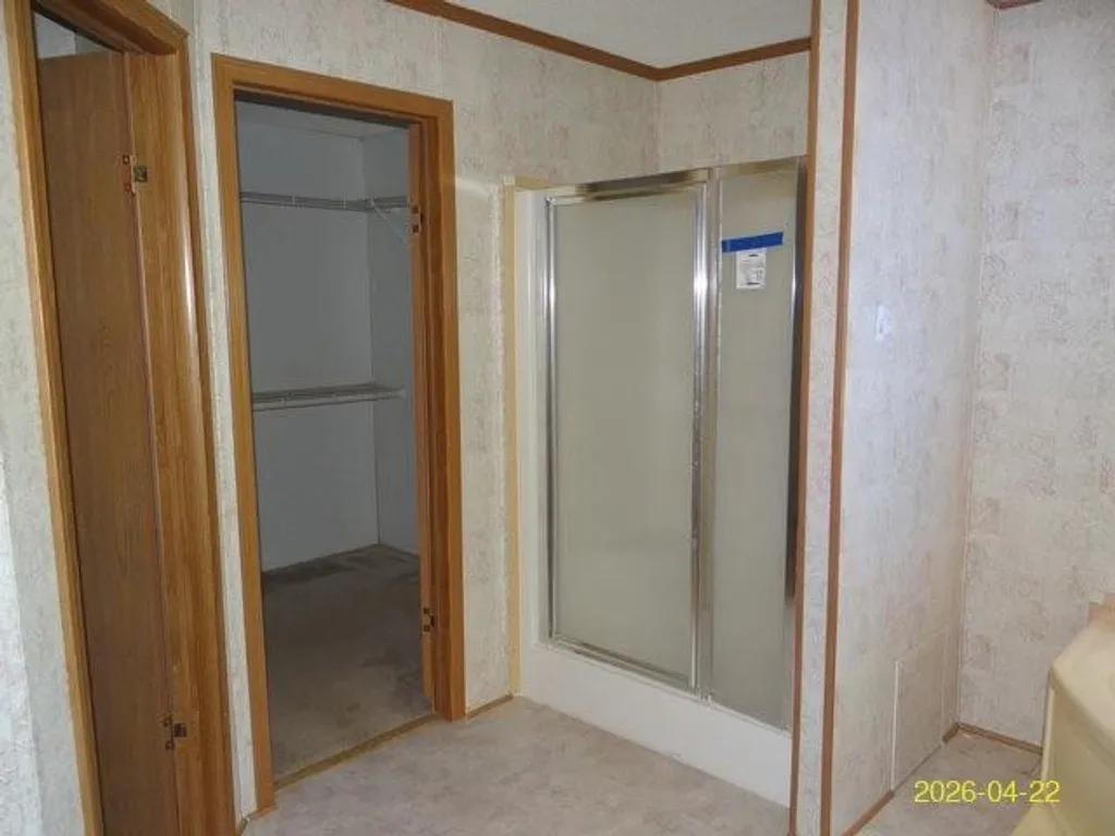 Additional image 31 of 1727 Arrowhead Drive, Eufaula, AL 36027