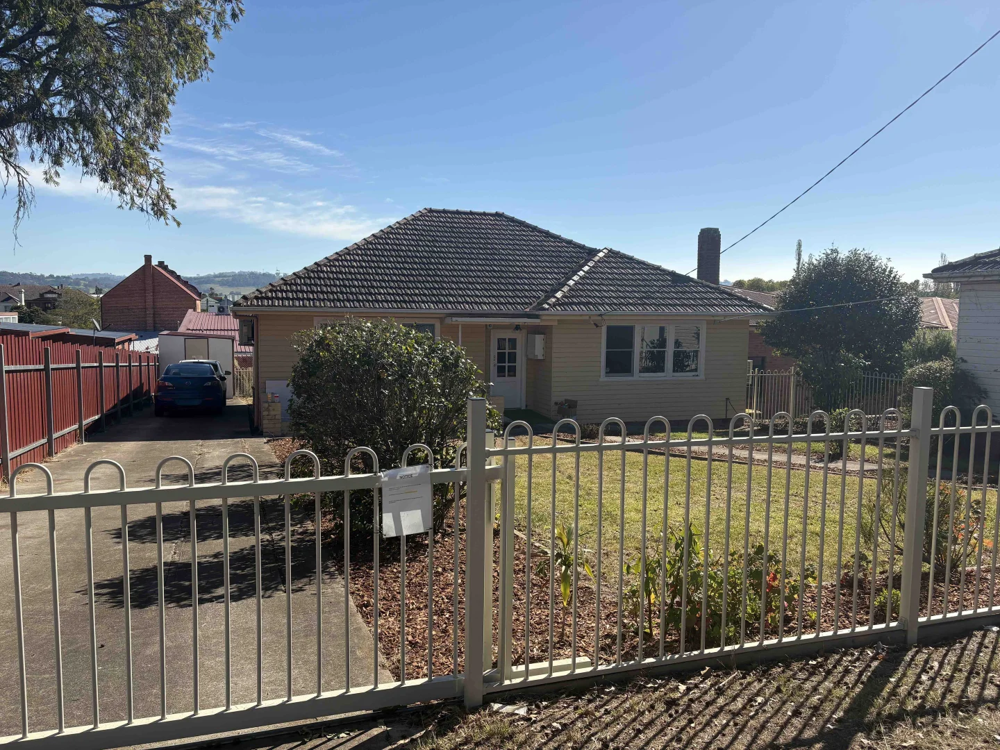 Additional image 2 of 31 Parker Street, Bega NSW 2550