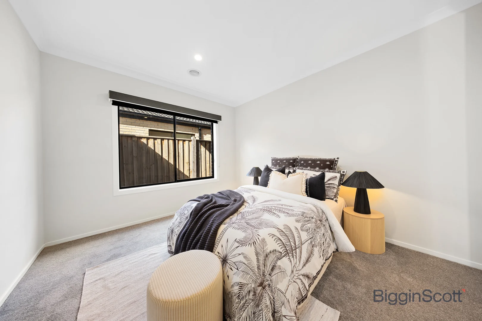 Additional image 12 of 19 Stockyard Street, Truganina VIC 3029