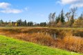 Additional image 32 of 4241 Ambrosia Ln, Bellingham, WA, 98226