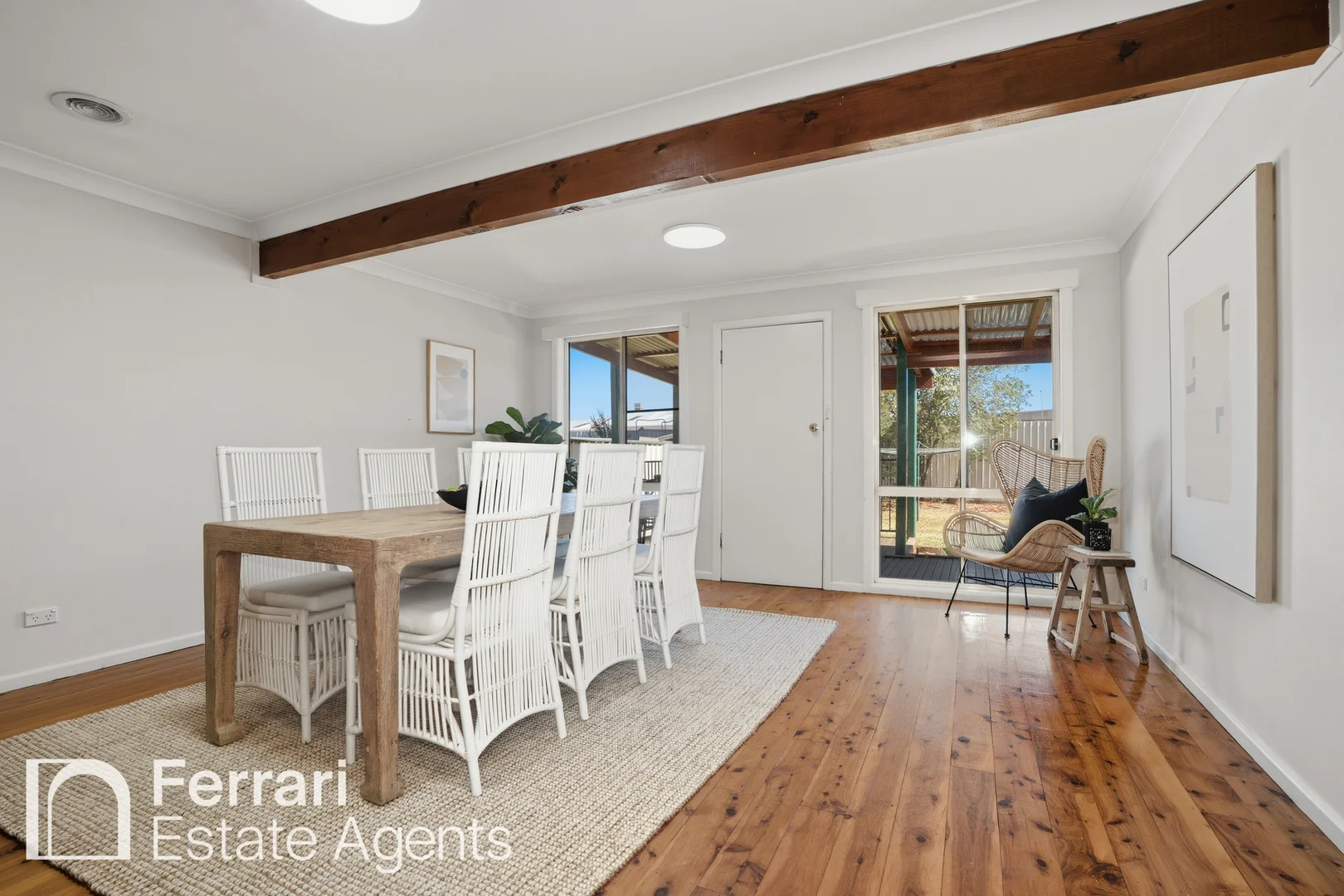 Additional image 5 of 181 McLachlan Street, Orange NSW 2800