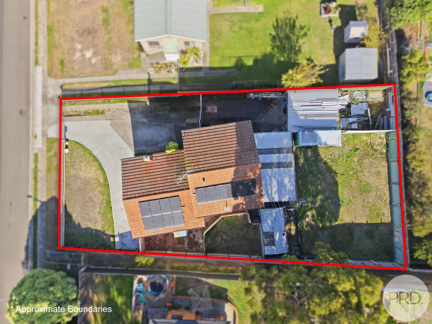 Additional image 14 of 104 Tollard Drive, Rokeby TAS 7019