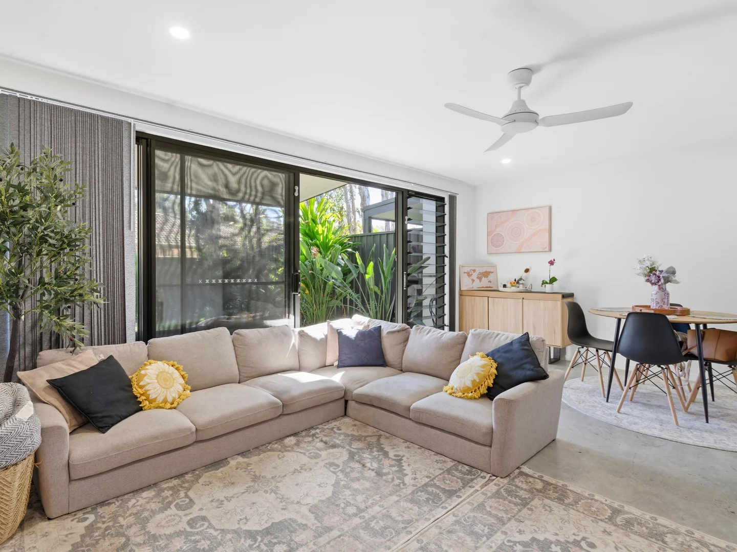Additional image 6 of 1/12 Condon Street, Coffs Harbour NSW 2450