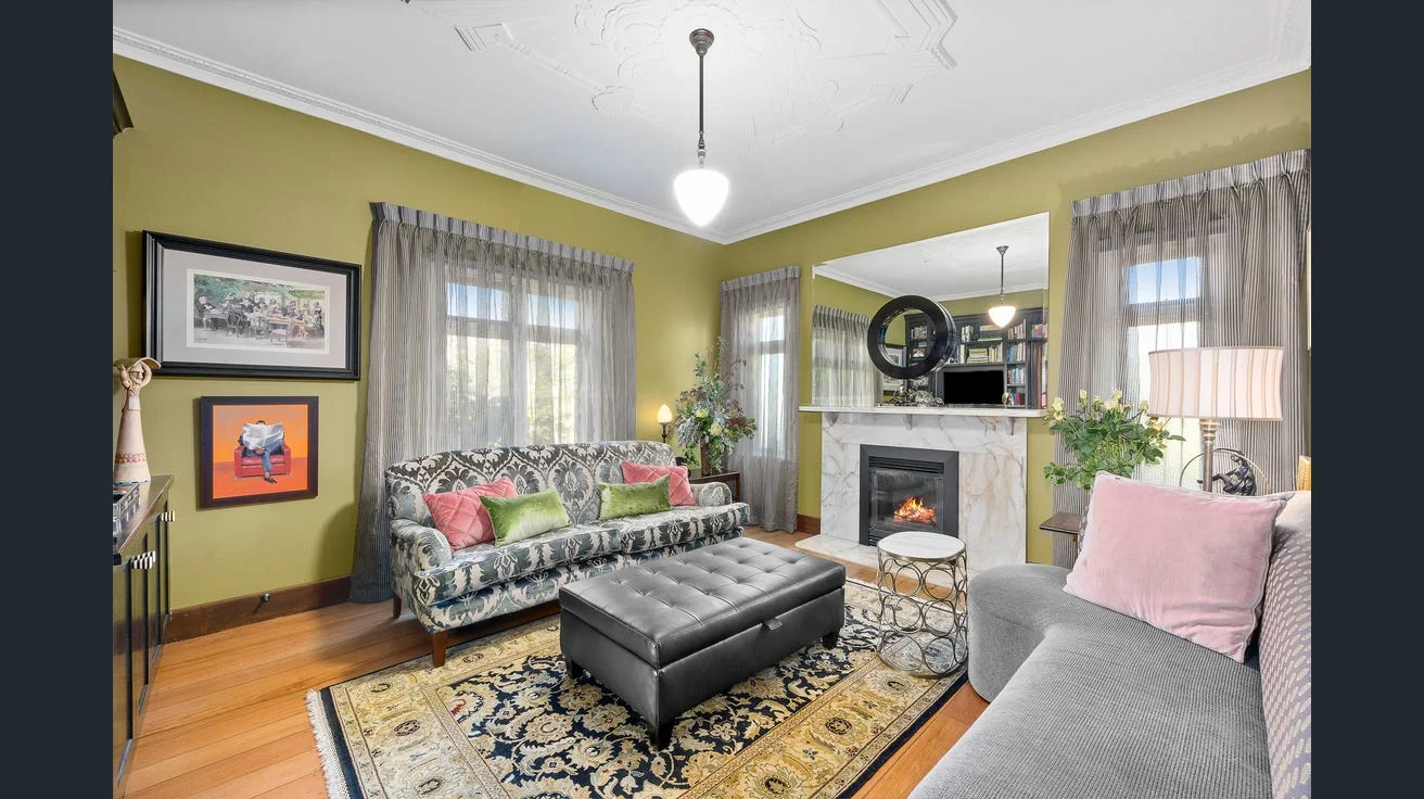Additional image 7 of 166 Holmes Road, Moonee Ponds VIC 3039