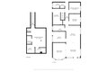 Additional image 3 of 9 N 33rd St, San Jose, CA, 95116