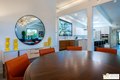 Additional image 18 of 2340 N Duane Rd, Palm Springs, CA, 92262