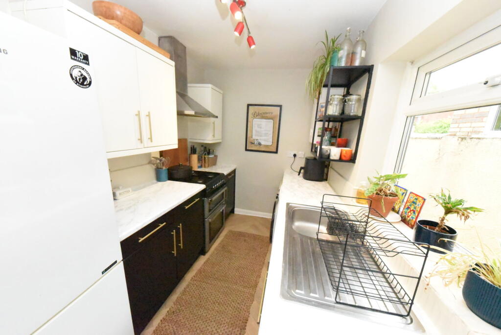 Additional image 7 of Ivy Road,Stirchley,Birmingham,B30 2NU