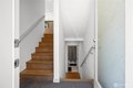 Additional image 5 of 321 W Olympic Pl Unit A, Seattle, WA, 98119