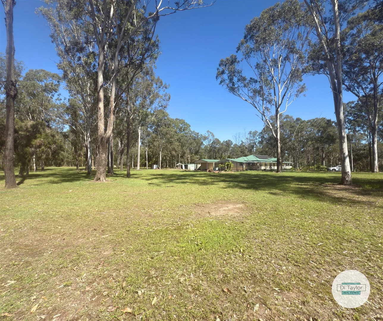 Additional image 14 of 72-90 Green Ridge Road, Jimboomba QLD 4280