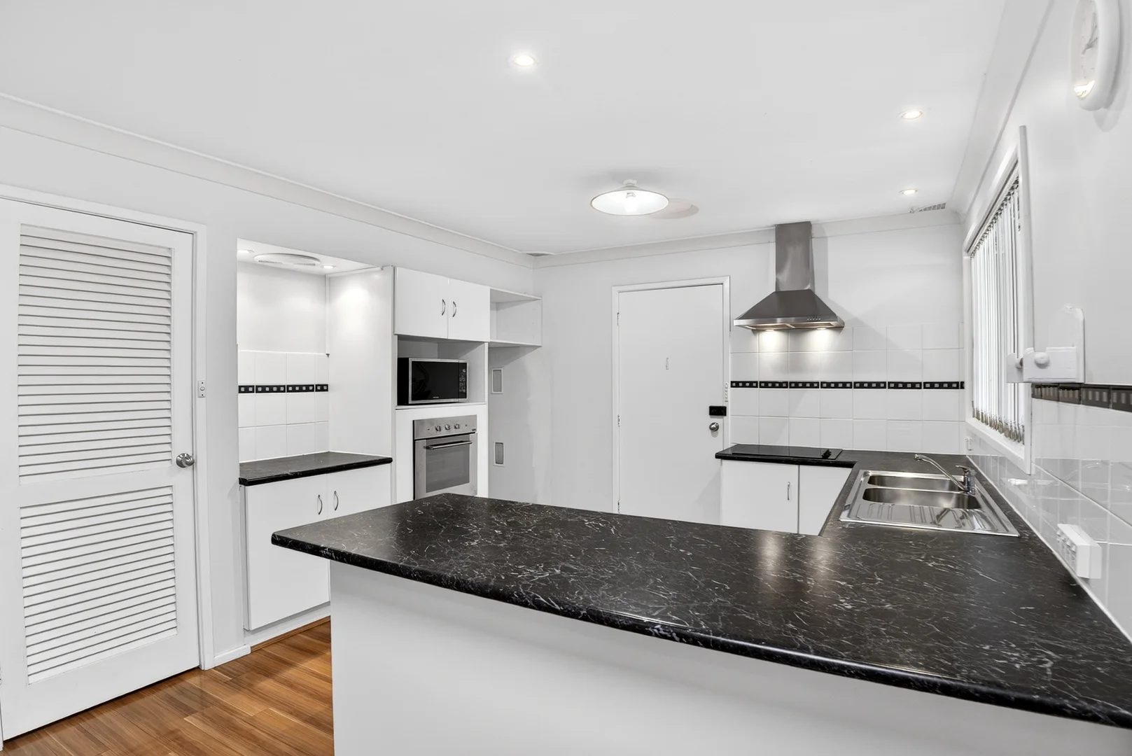 Additional image 4 of 32 Lorikeet Avenue, Ingleburn NSW 2565