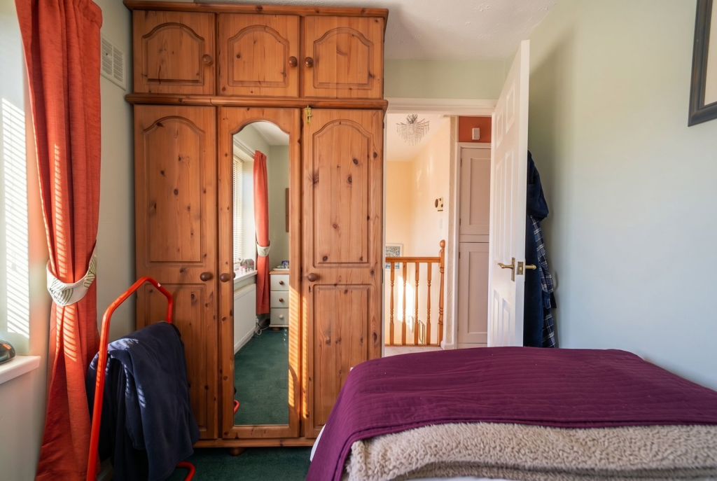 Additional image 13 of Broomfields Close, Solihull