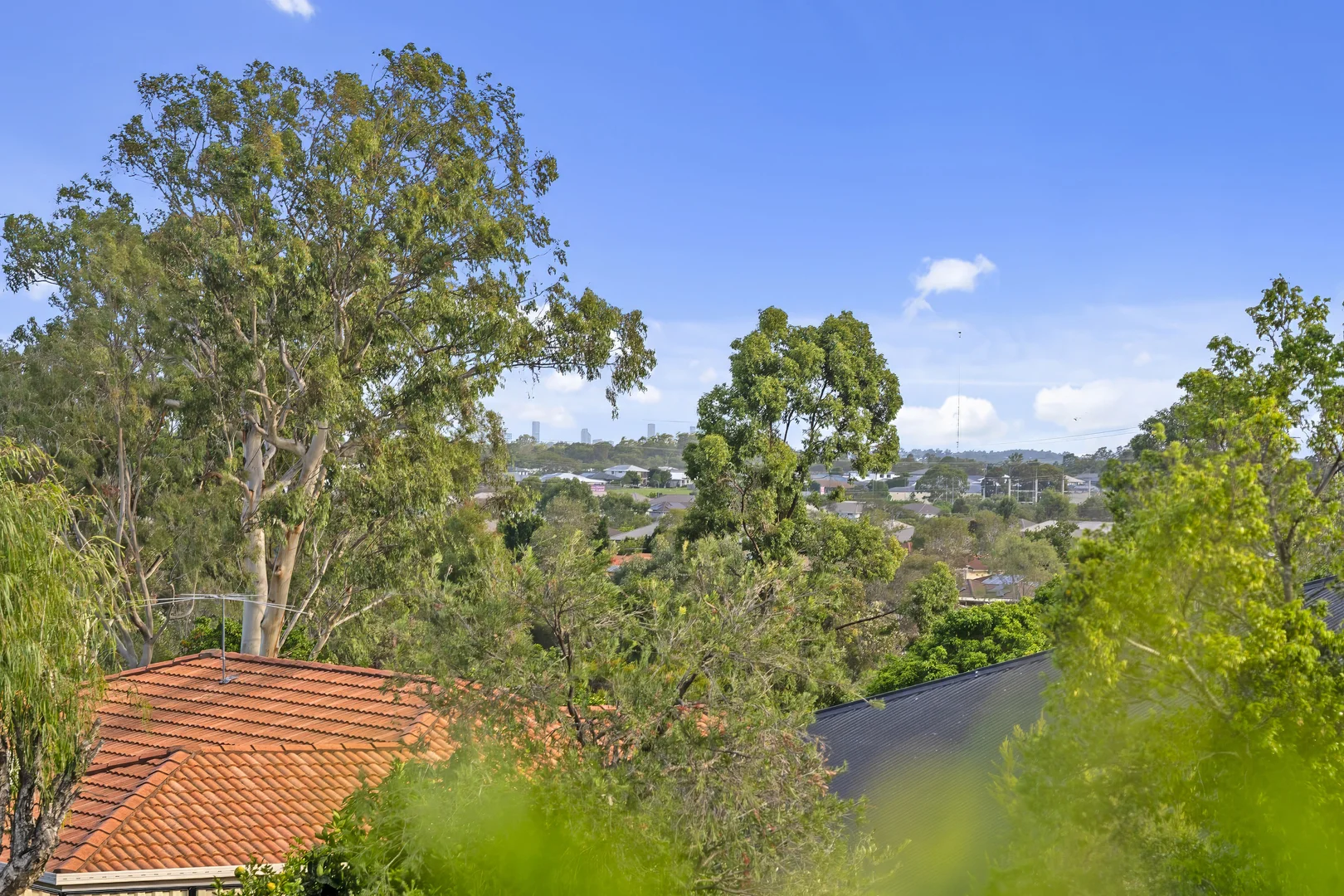 Additional image 28 of 3 Azure Crescent, Griffin QLD 4503