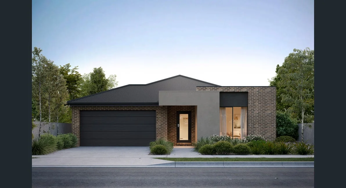812 Trumble Way, Sunbury VIC 3429