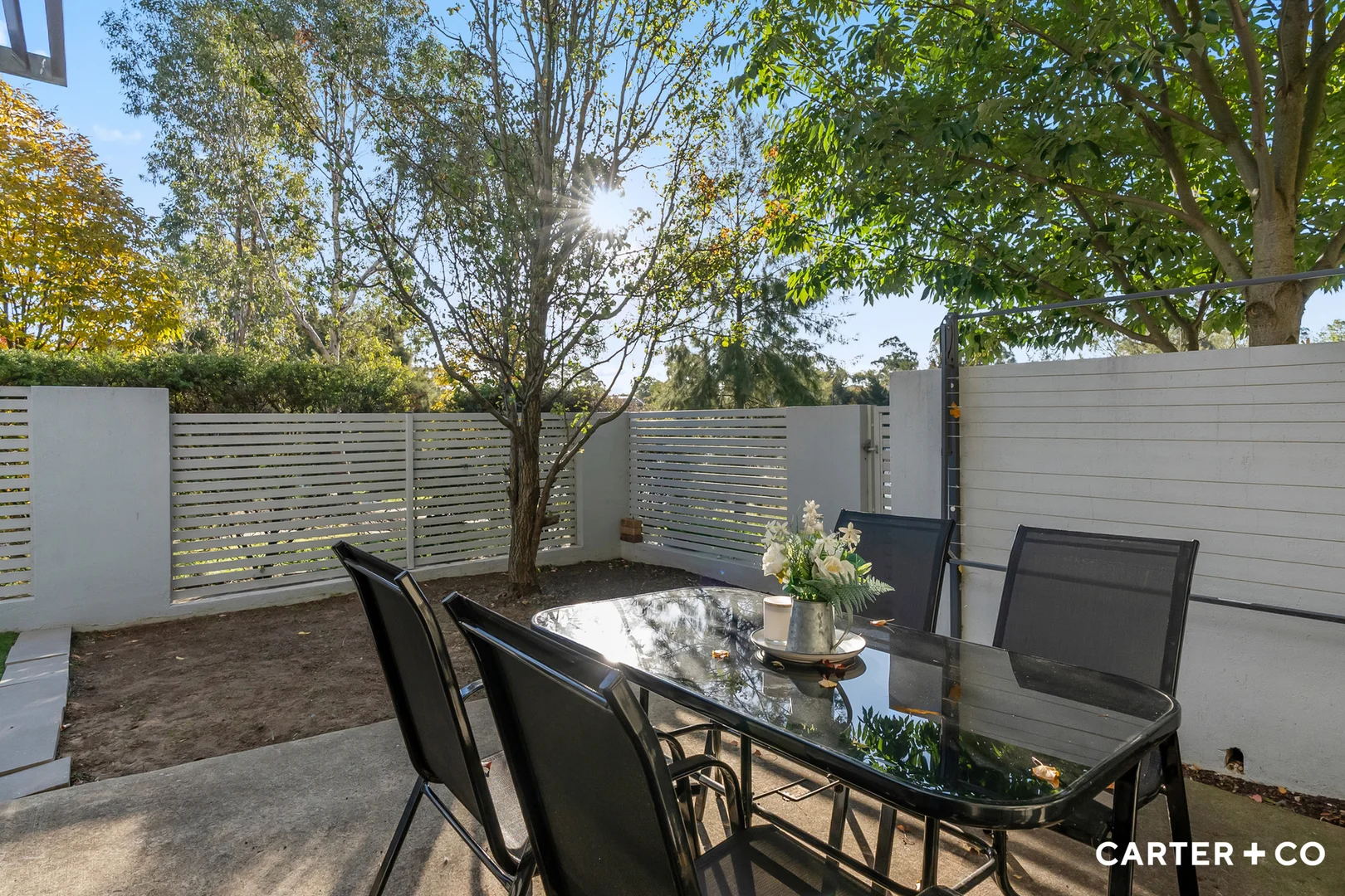 Additional image 14 of 8/15 Dickins Street, Forde ACT 2914