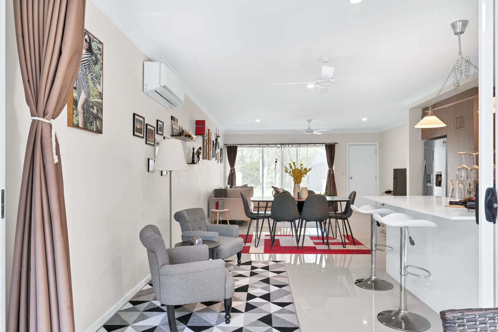 Additional image 7 of Unit 3/25 Maywood St, Loganlea QLD 4131