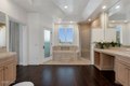 Additional image 33 of 1917 Brittany Park Rd, Camarillo, CA, 93012