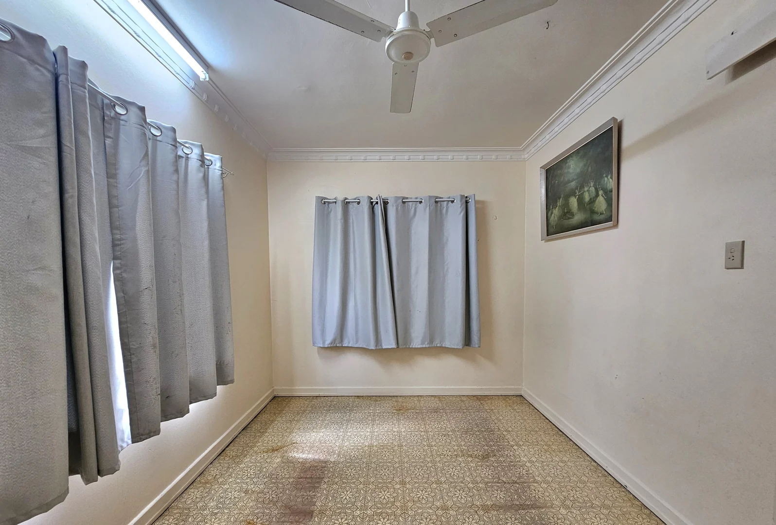 Additional image 14 of 39 Thirteenth Avenue, Home Hill QLD 4806