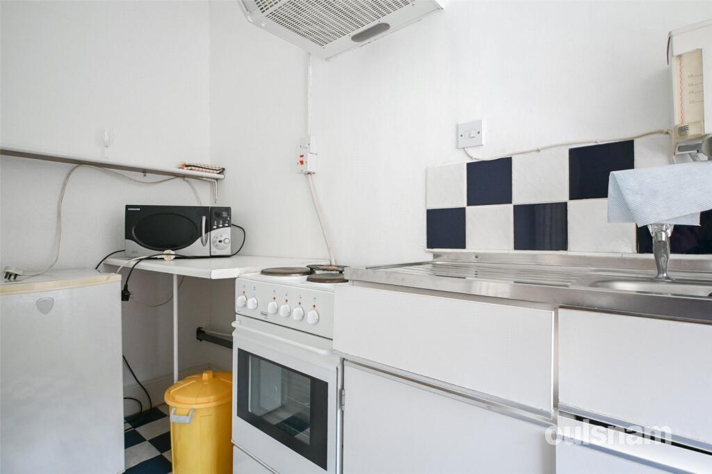 Additional image 21 of Carlyle Road, Edgbaston, Birmingham, West Midlands, B16