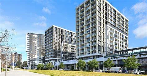 1206/23 Halifax St, Macquarie Park NSW 2113