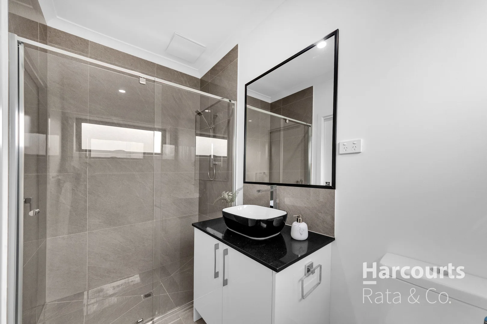 Additional image 18 of 1 Botany Avenue, Wollert VIC 3750