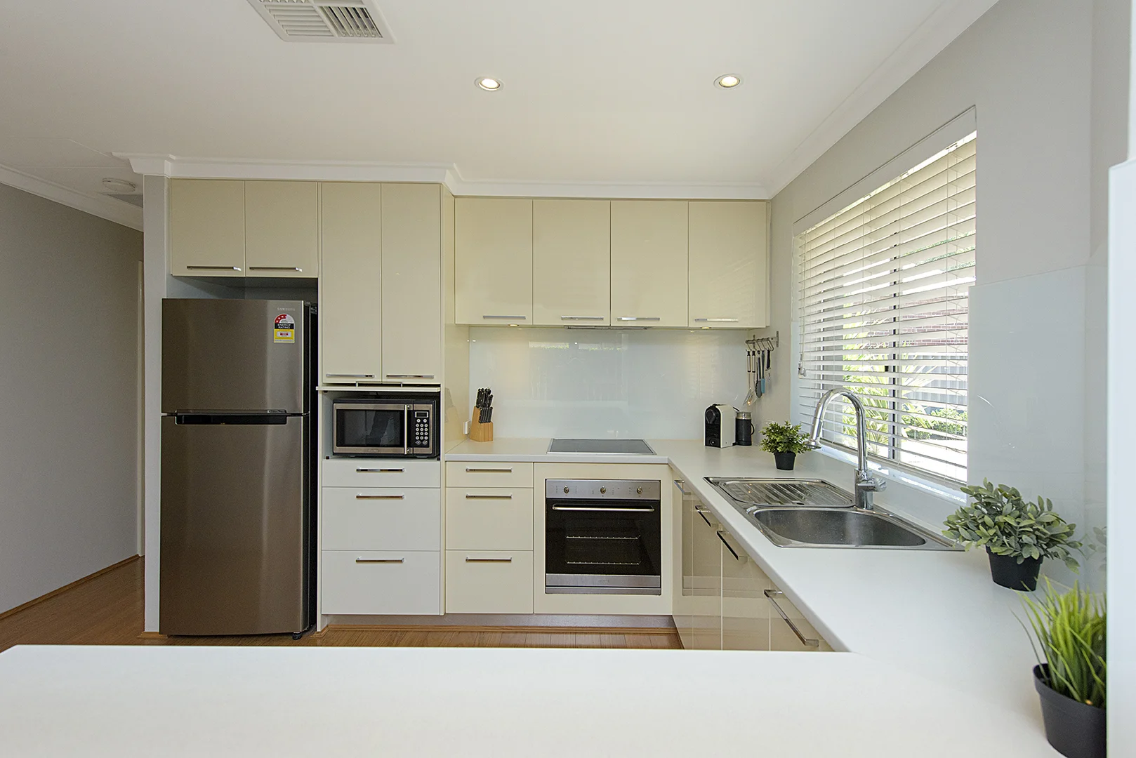 Additional image 7 of 2/74 Armagh Street, Victoria Park WA 6100