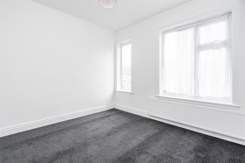 Additional image 9 of Sarehole Road, Birmingham