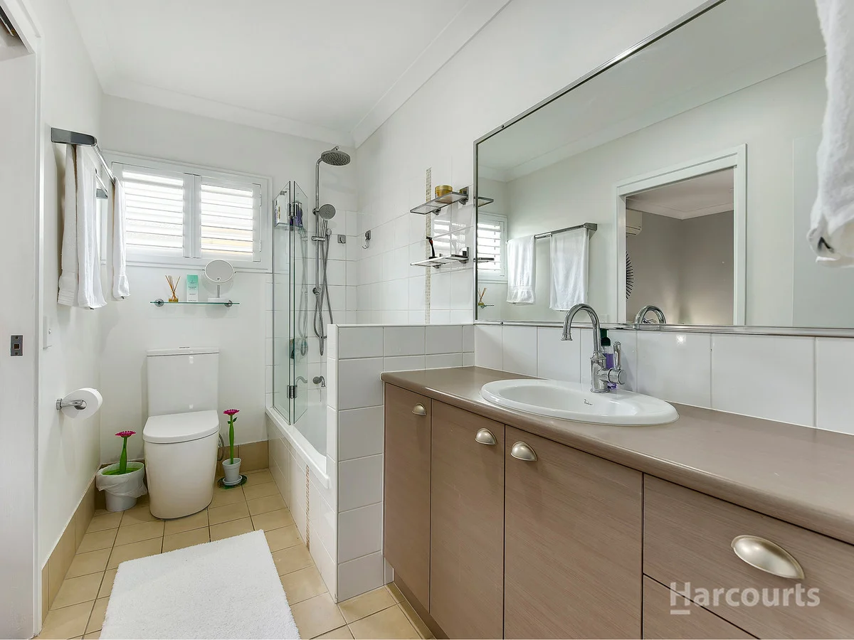 Additional image 10 of 2/51 Glasgow Street, Zillmere QLD 4034