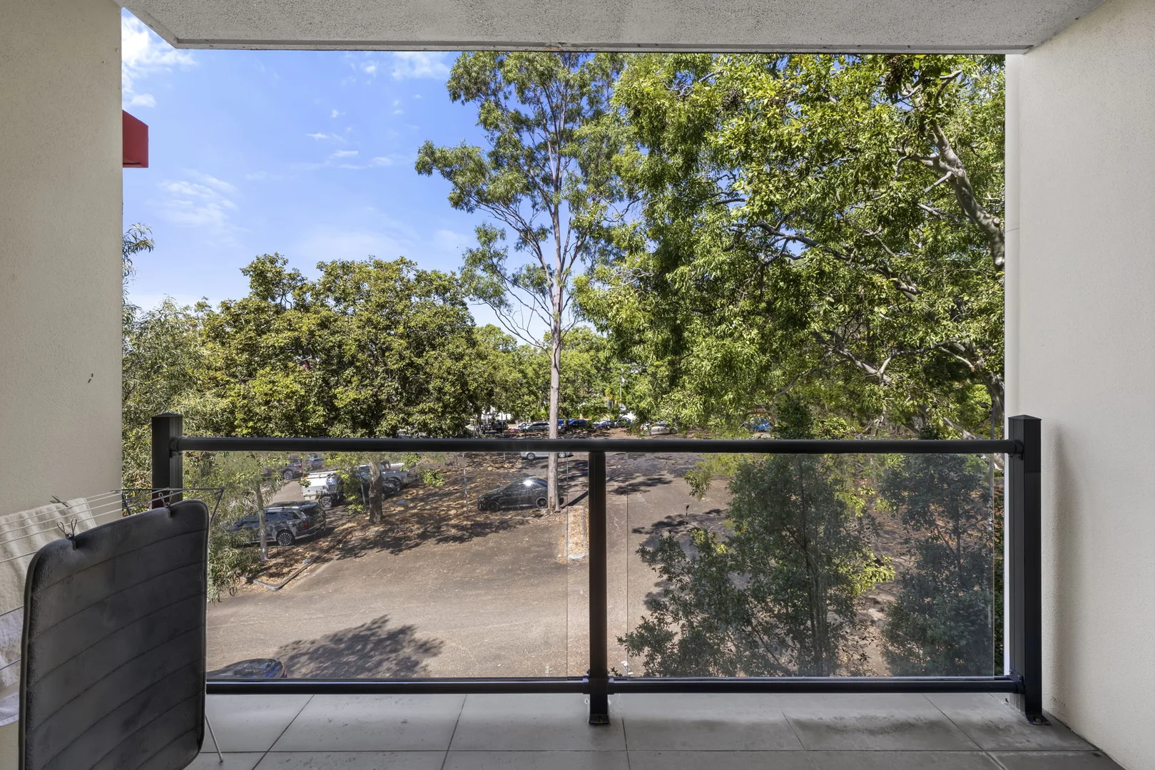 Additional image 9 of 9/40 Berge Street, Mount Gravatt QLD 4122