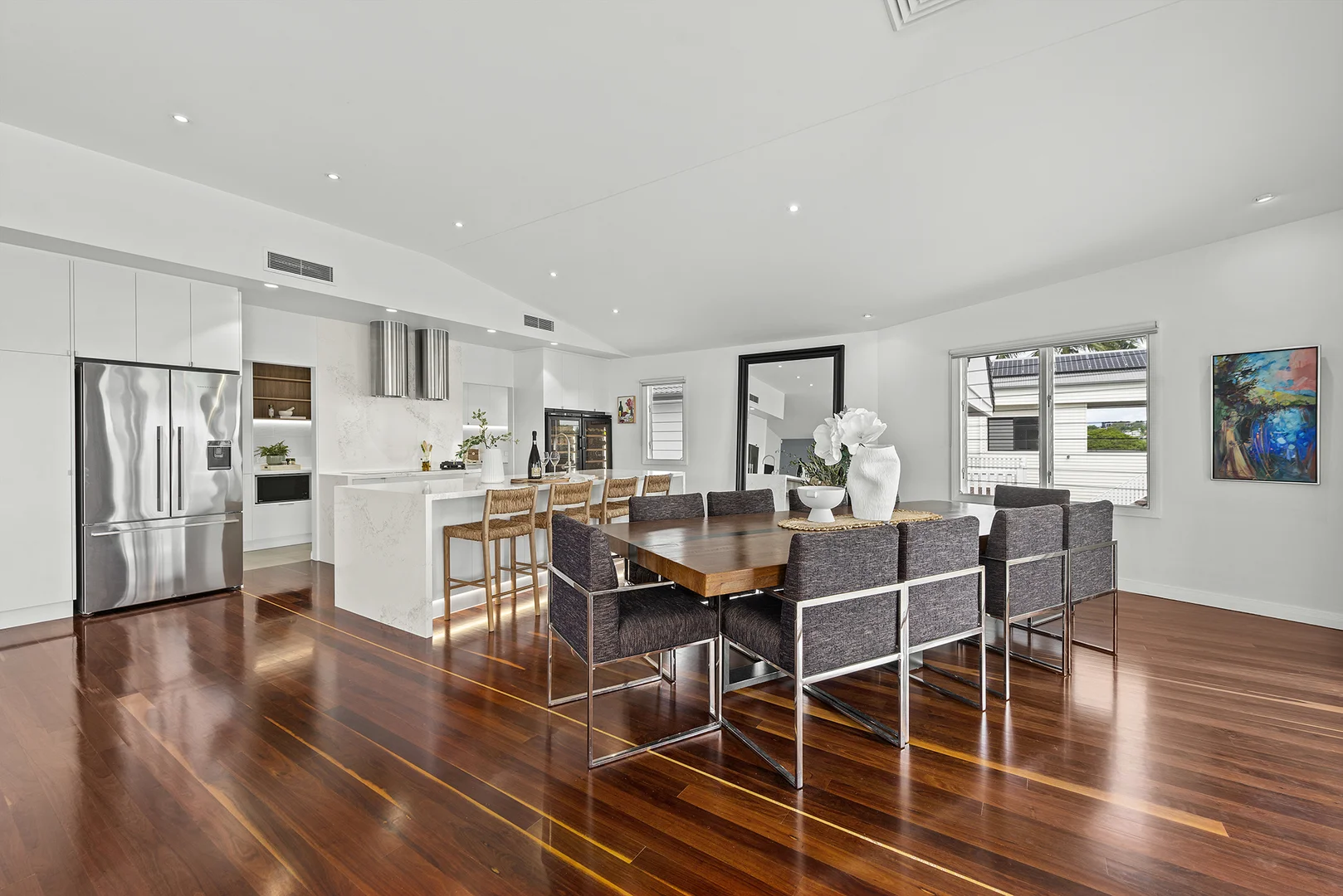 Additional image 7 of 69 Carranya Street, Camp Hill QLD 4152