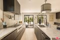Additional image 14 of 922 N West Knoll Dr, West Hollywood, CA, 90069