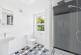 Additional image 7 of Derby Road, Loughborough LE11