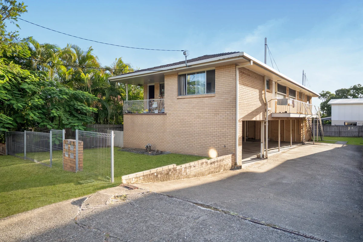 Additional image 6 of 3/7 Fairy Street, Moorooka QLD 4105