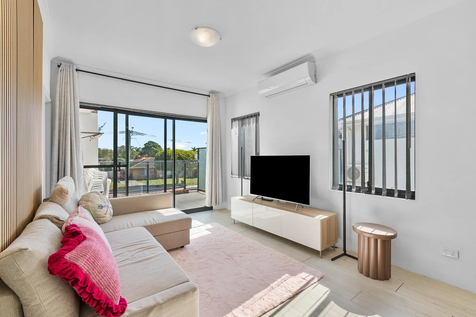 Additional image 6 of 13/6 Fulham Street, Kewdale WA 6105