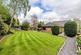 Additional image 33 of Meadow Court, Darras Hall, Ponteland, Newcastle Upon Tyne