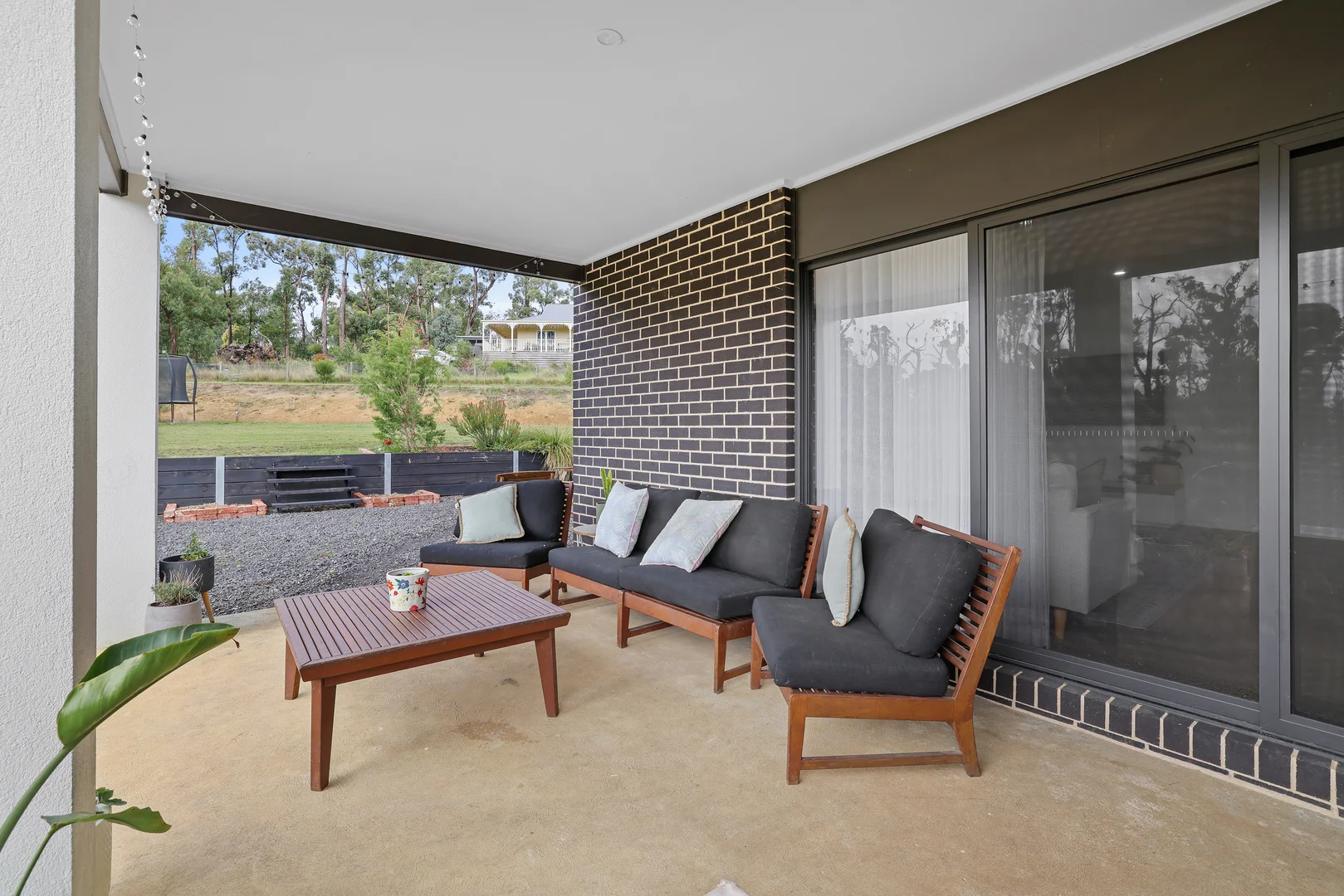 Additional image 15 of 4 Laura Rise, Mirboo North VIC 3871