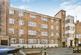 Additional image 29 of Oaklands Estate, London, SW4
