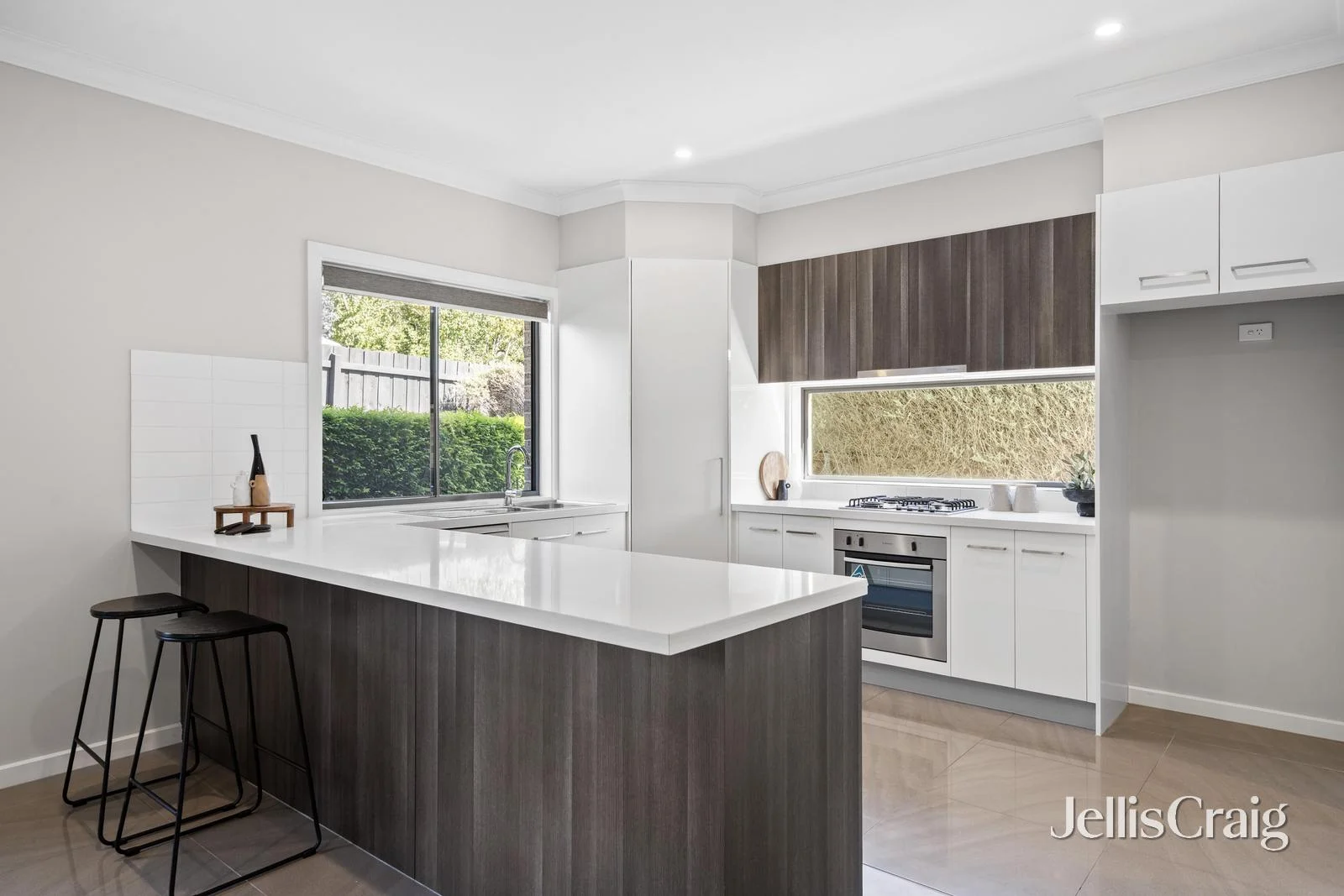 Additional image 4 of 15A Stephen Crescent, Croydon VIC 3136